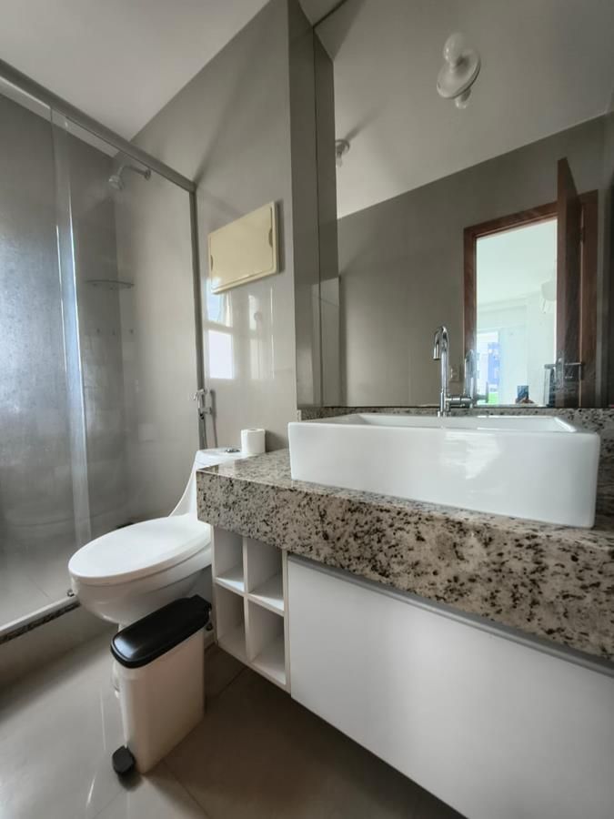Apartamento, 3 quartos, 119 m² - Foto 39