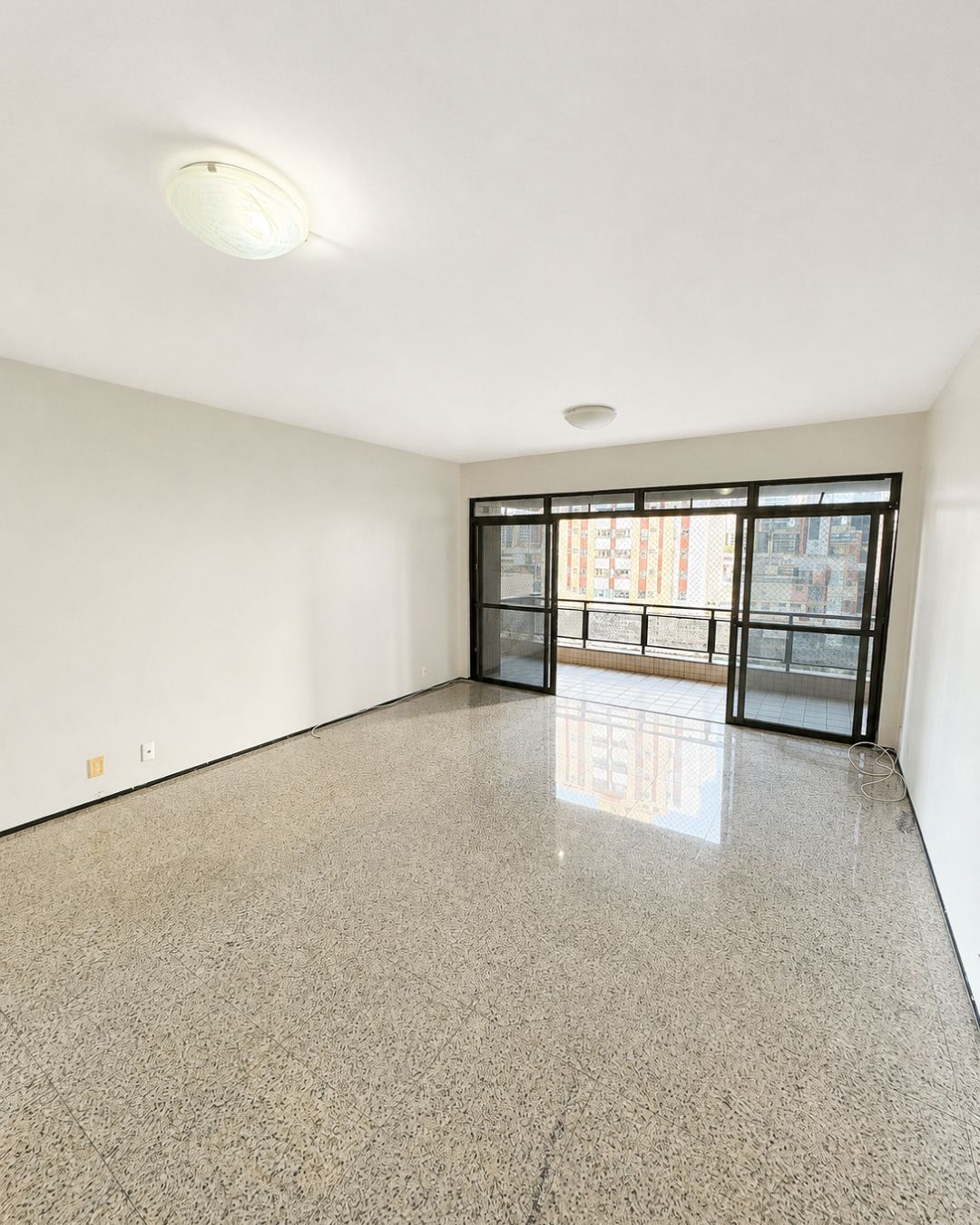 Apartamento, 3 quartos, 150 m² - Foto 3