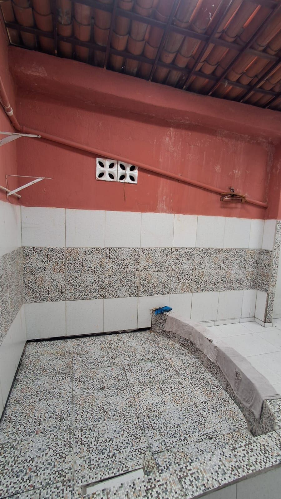 Casa, 4 quartos, 206 m² - Foto 33