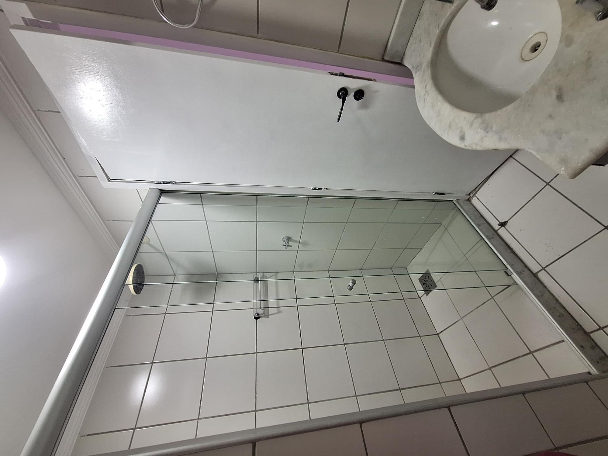 Apartamento, 2 quartos, 60 m² - Foto 16