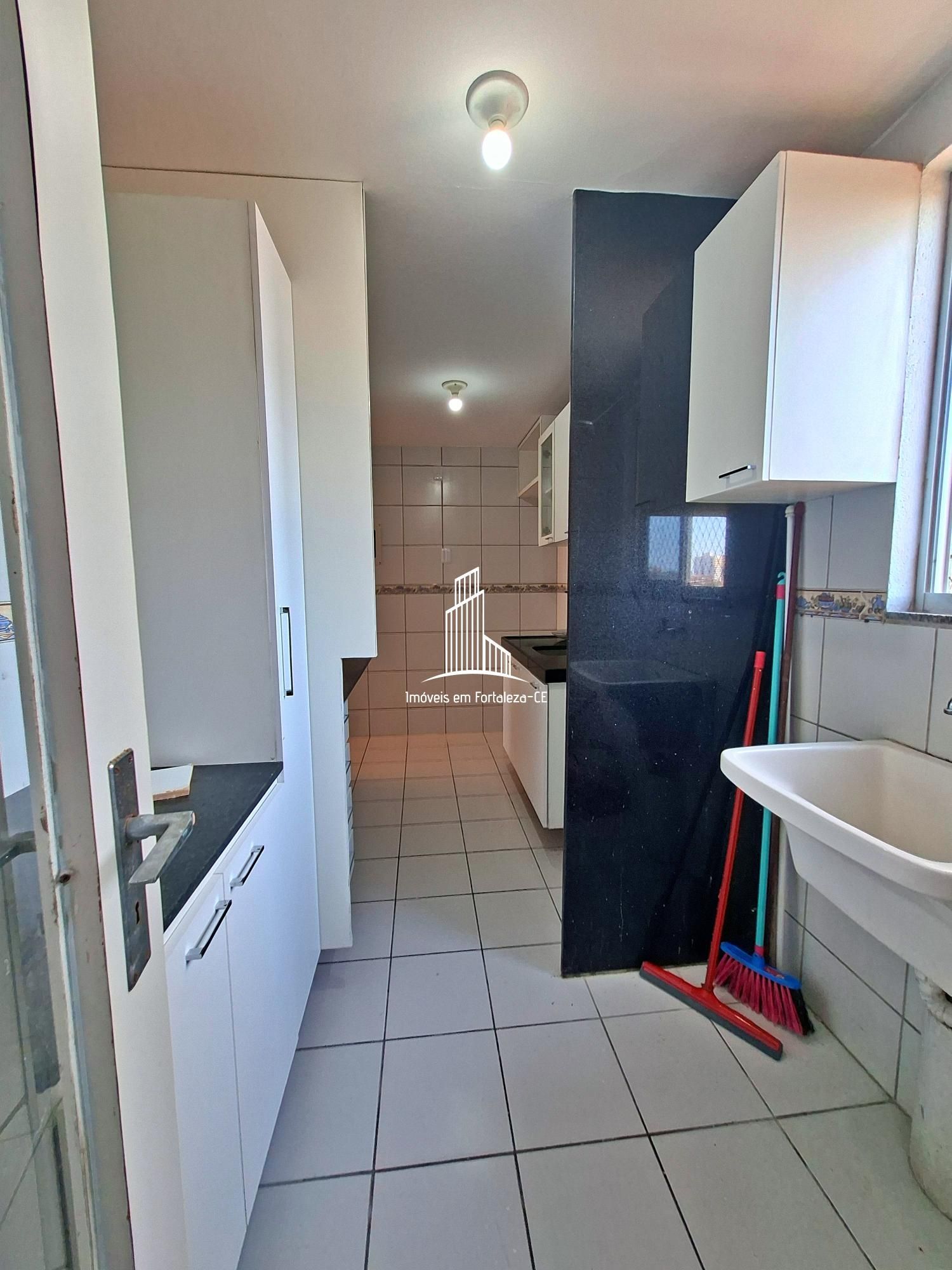Apartamento, 3 quartos, 80 m² - Foto 25