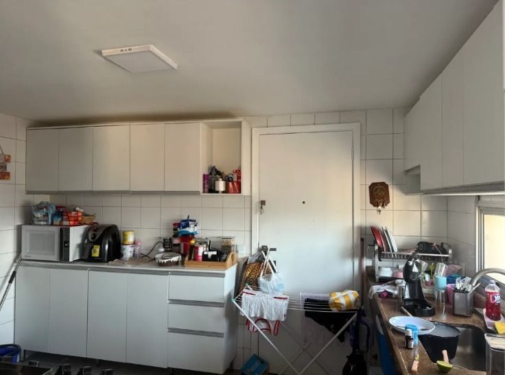 Apartamento, 3 quartos, 80 m² - Foto 8