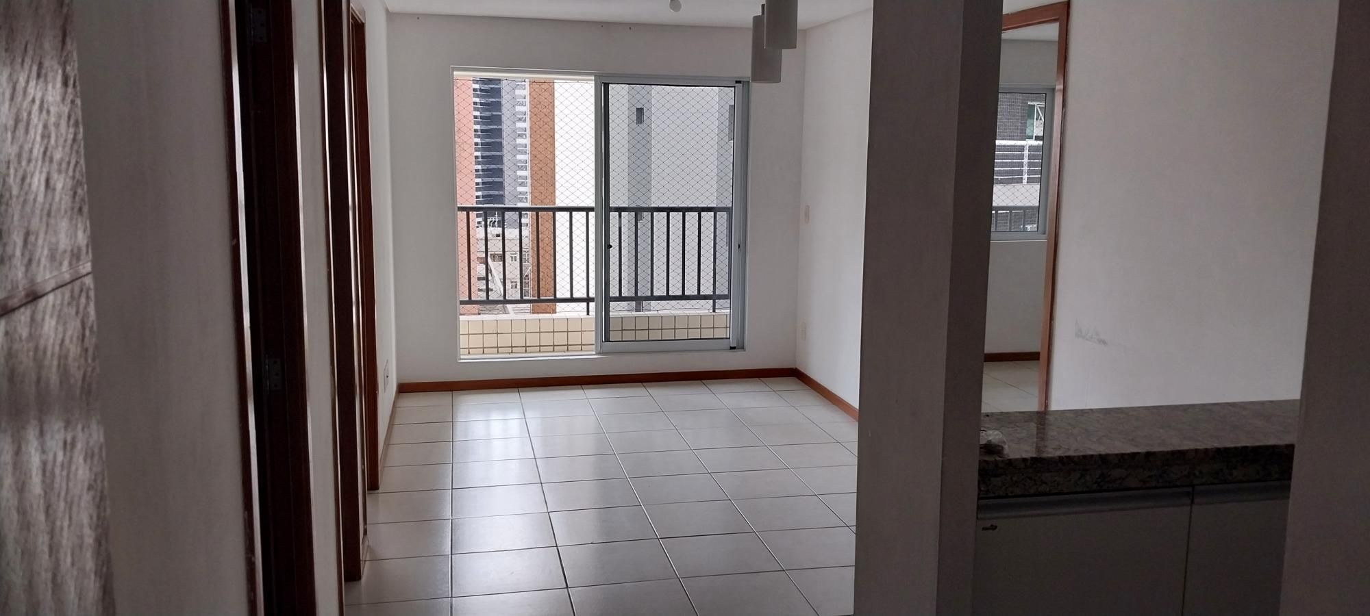 Apartamento, 3 quartos, 69 m² - Foto 3