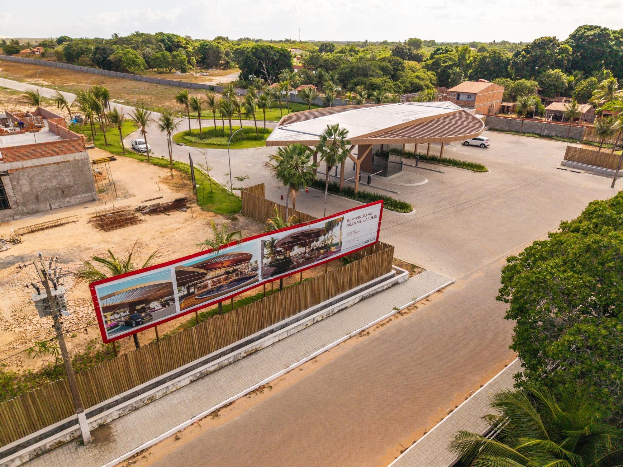 Casa, 2 quartos, 117 m² - Foto 5