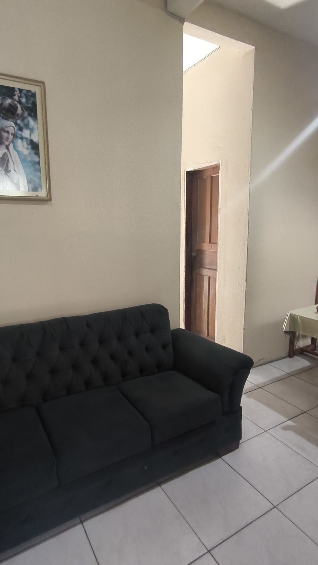 Casa, 3 quartos, 165 m² - Foto 6