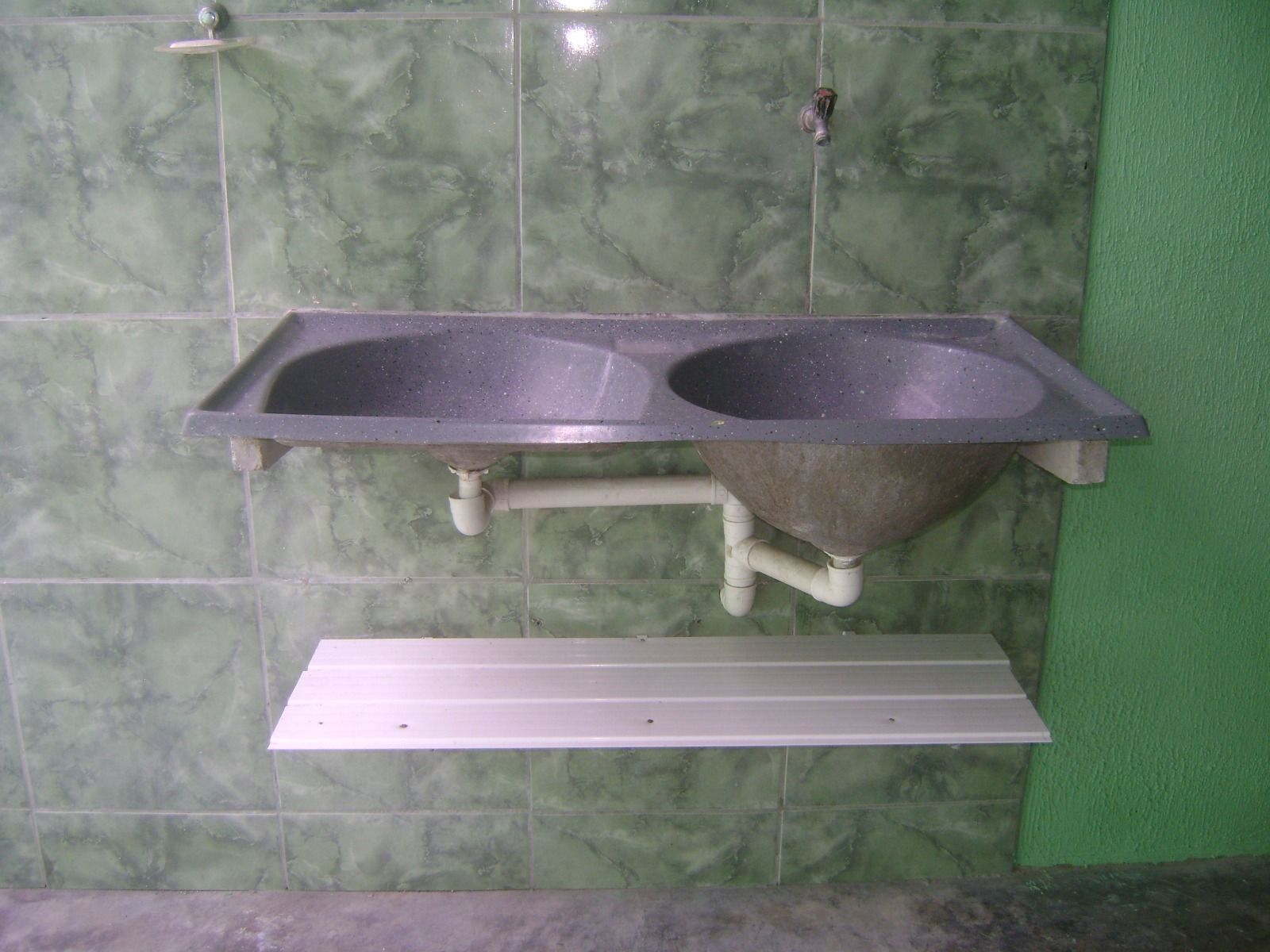 Casa, 3 quartos, 158 m² - Foto 25