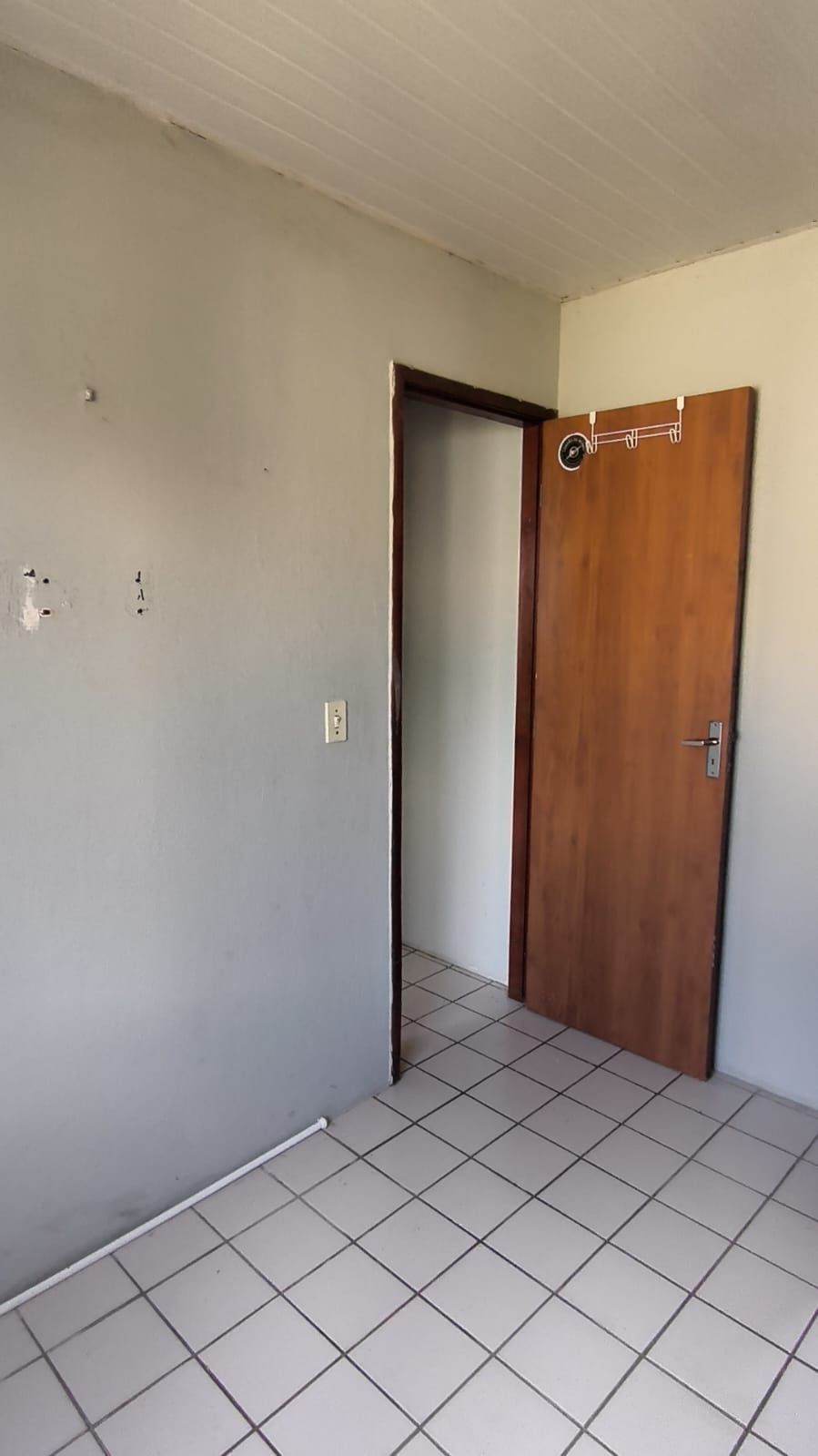 Apartamento, 2 quartos, 44 m² - Foto 19