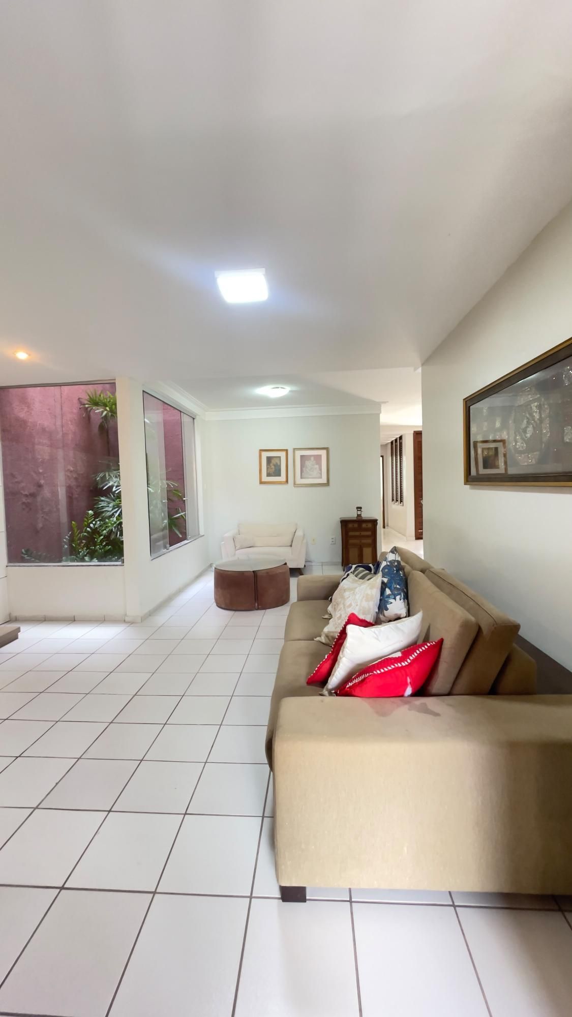 Casa, 3 quartos, 387 m² - Foto 15