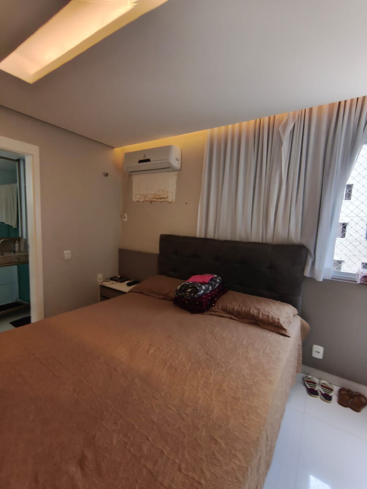 Apartamento, 3 quartos, 78 m² - Foto 6