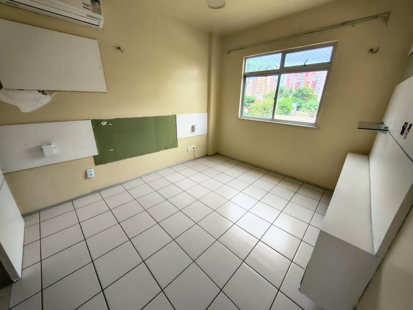 Apartamento, 2 quartos, 90 m² - Foto 8