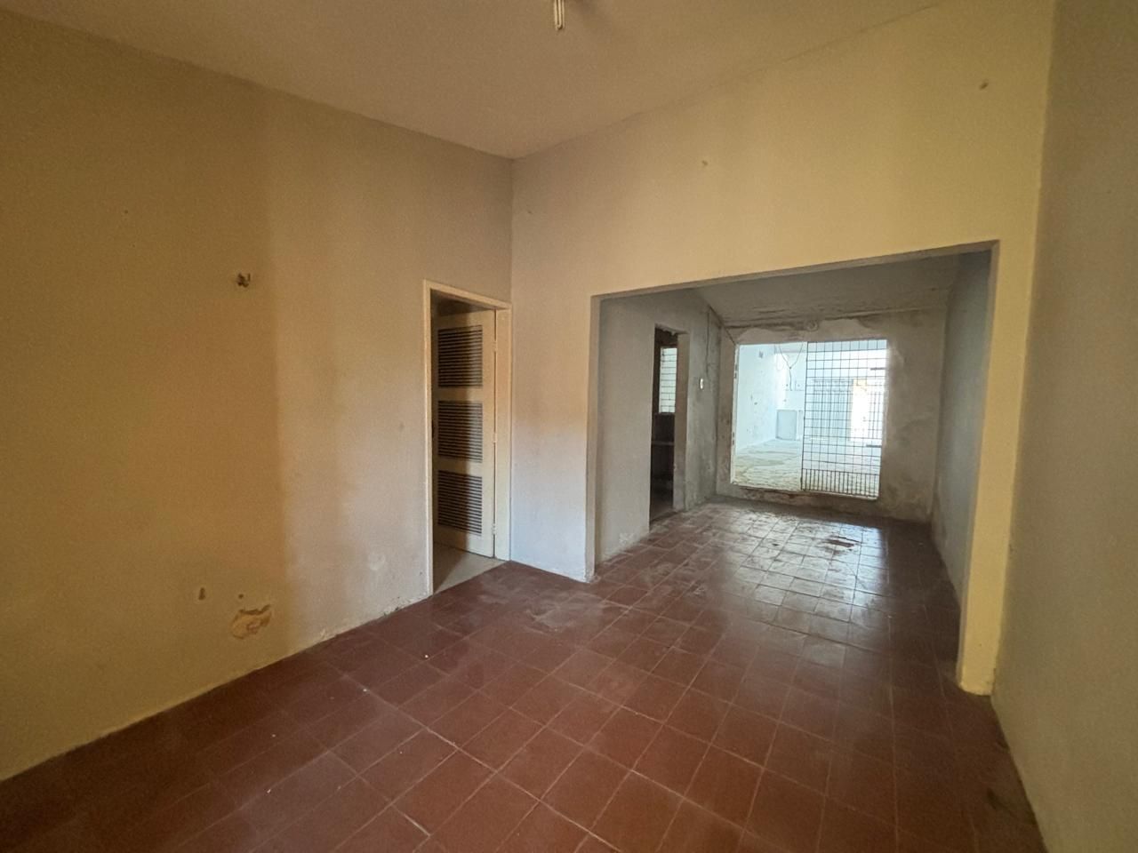 Casa, 5 quartos, 54 m² - Foto 8