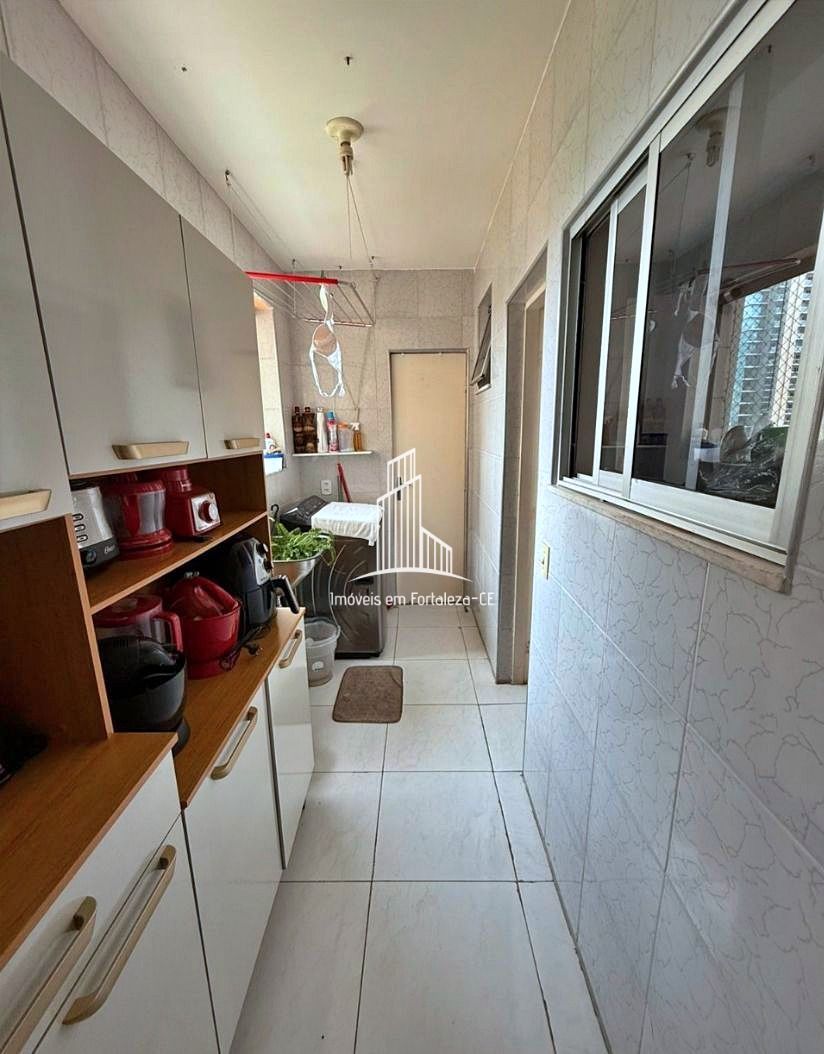 Apartamento, 3 quartos, 96 m² - Foto 22