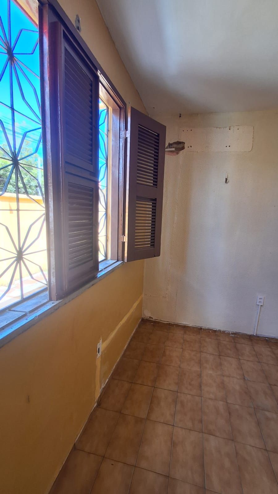 Casa, 4 quartos, 206 m² - Foto 35