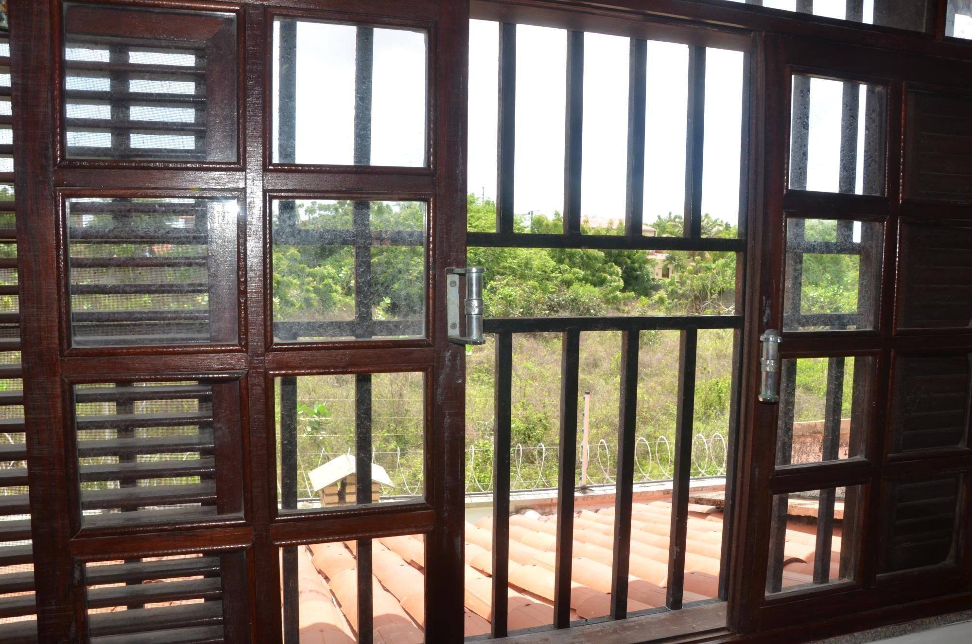 Casa de Condomínio, 3 quartos - Foto 28