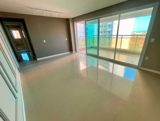 Apartamento, 3 quartos, 116 m² - Foto 30
