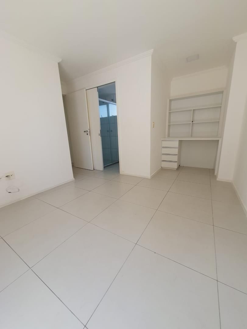 Apartamento, 4 quartos, 98 m² - Foto 64