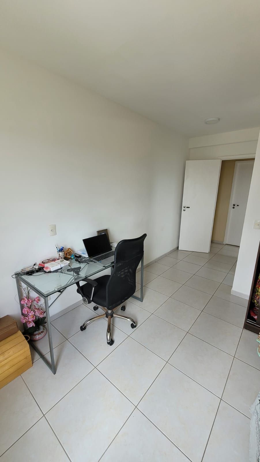 Apartamento, 3 quartos, 87 m² - Foto 9