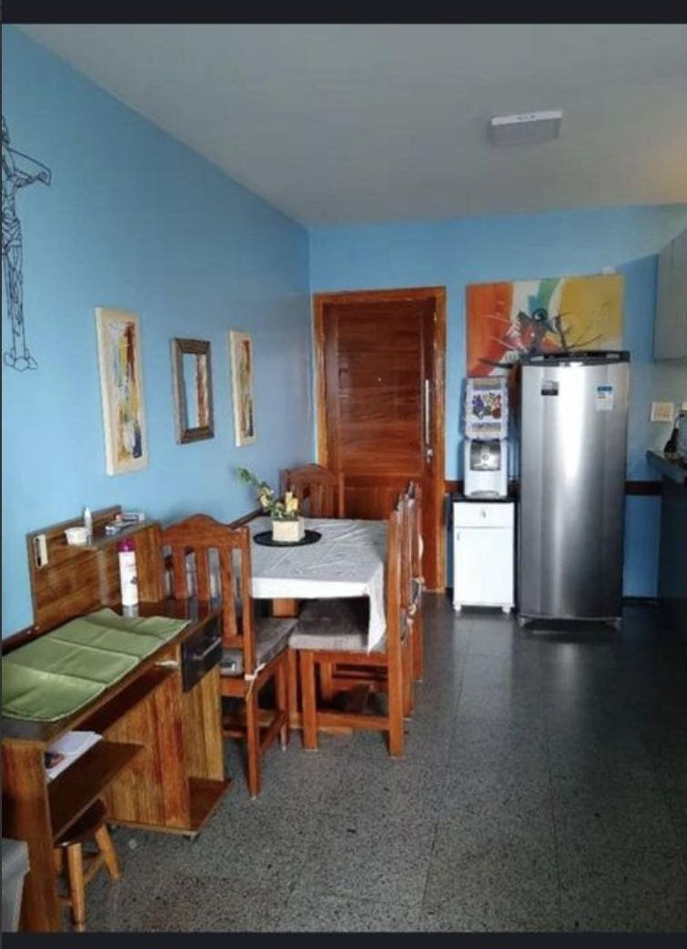 img227521004