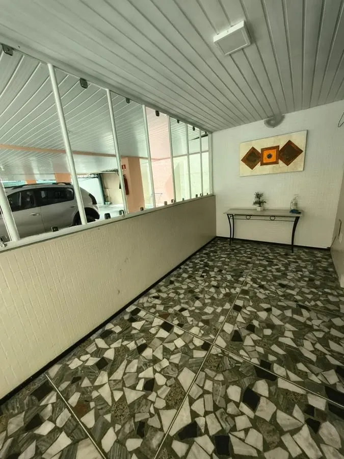 Cobertura, 4 quartos, 325 m² - Foto 5