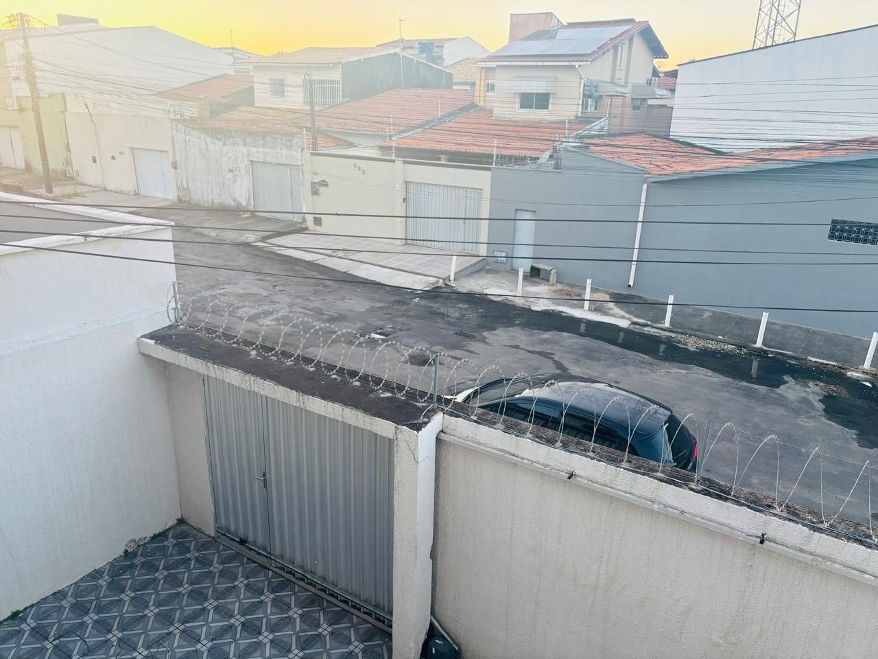 Apartamento, 4 quartos, 198 m² - Foto 5