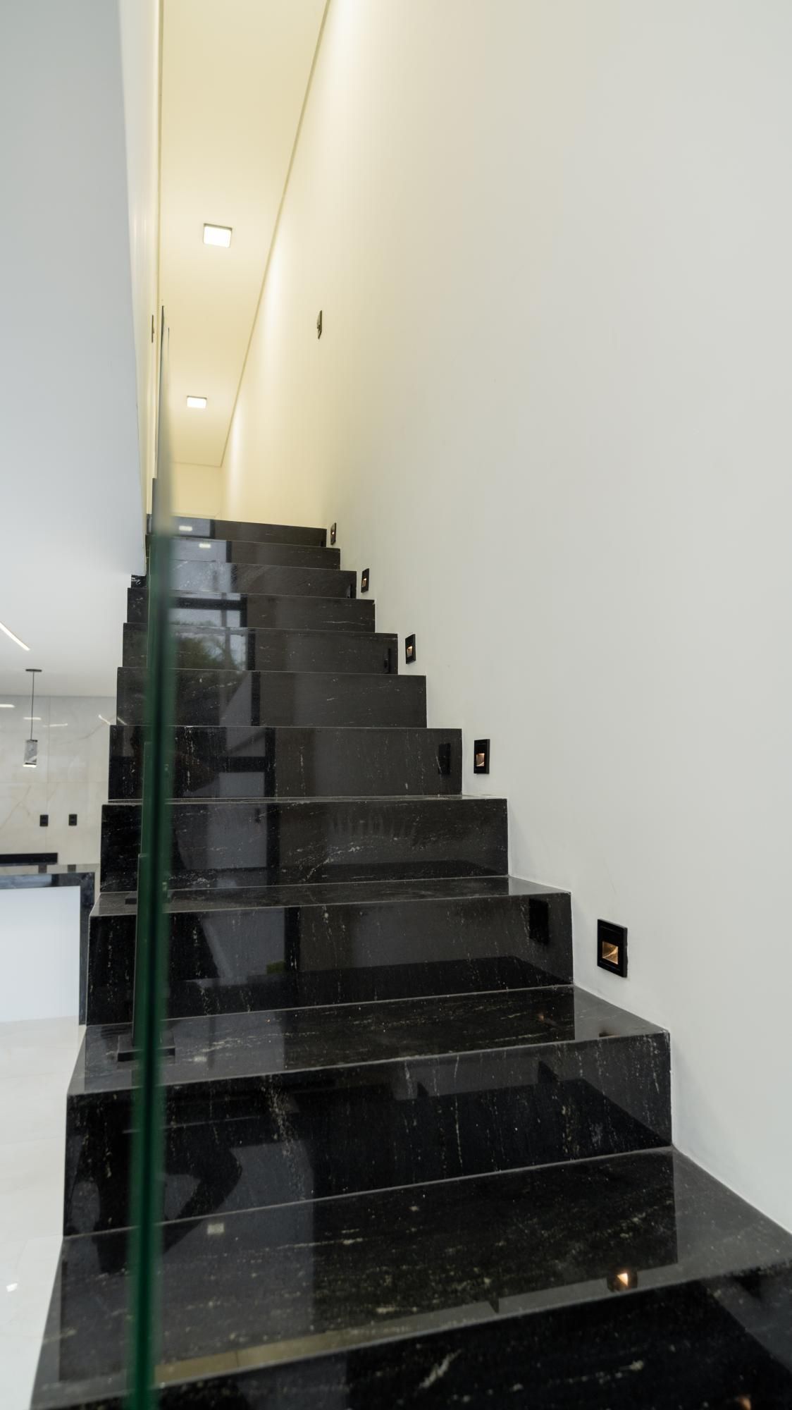 Casa, 4 quartos, 147 m² - Foto 9