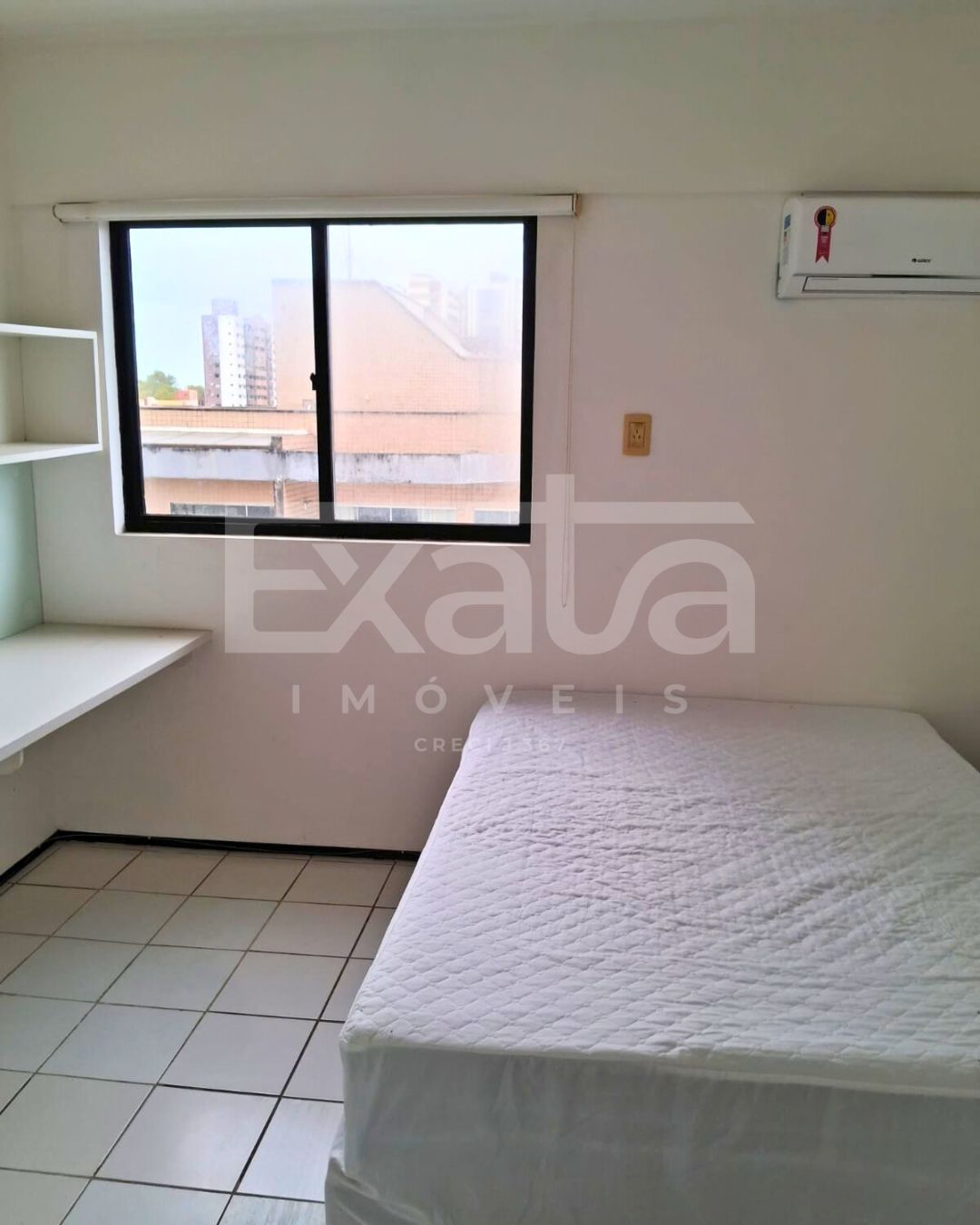 Apartamento, 2 quartos, 86 m² - Foto 9