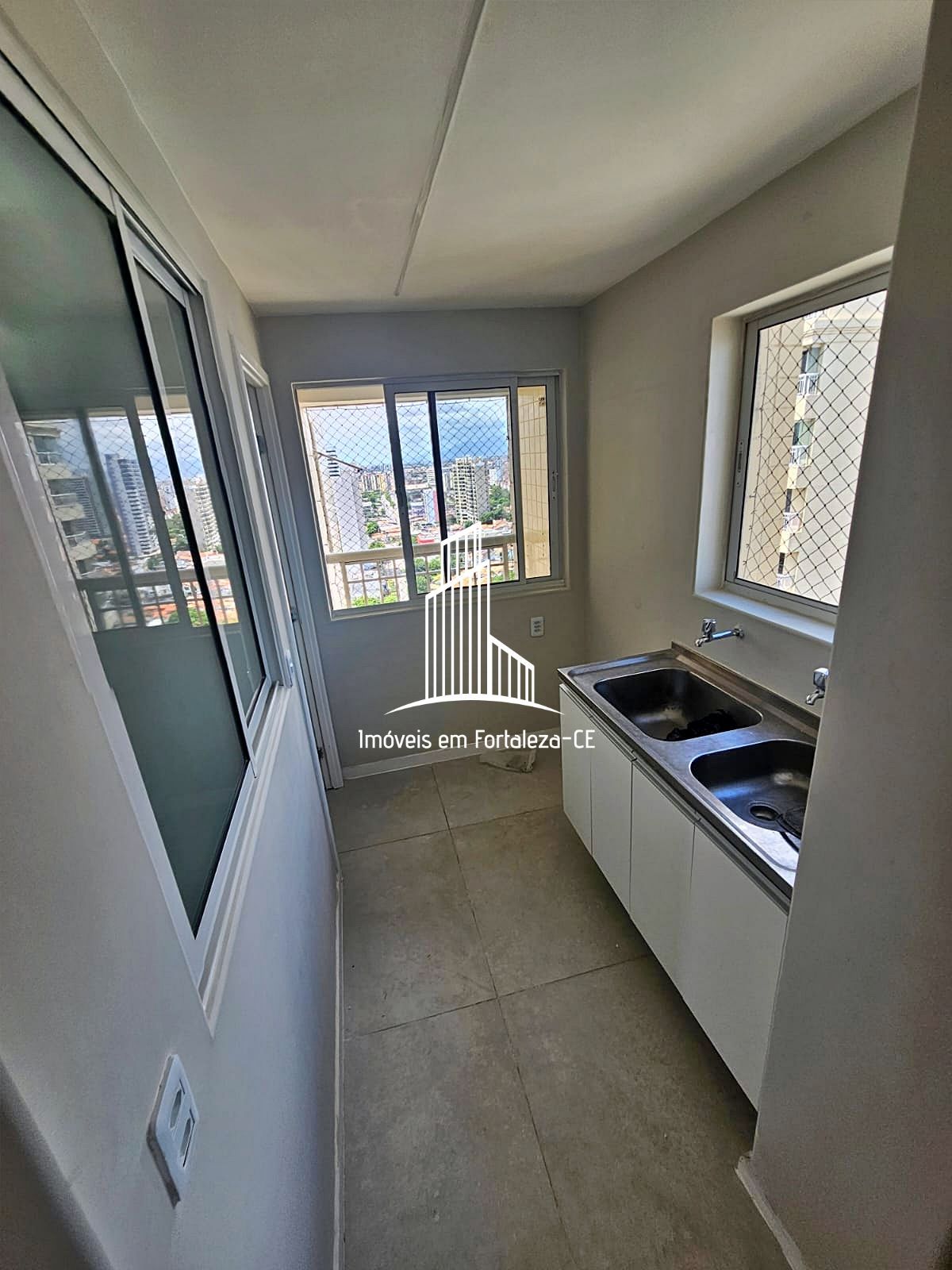 Apartamento à venda com 3 quartos, 144m² - Foto 22