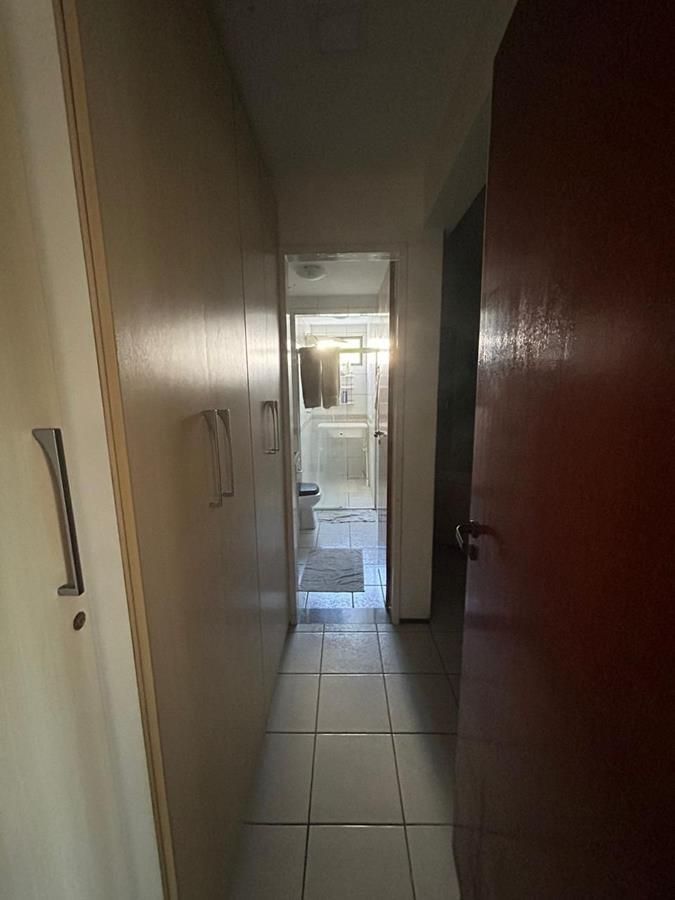Apartamento, 3 quartos, 119 m² - Foto 12