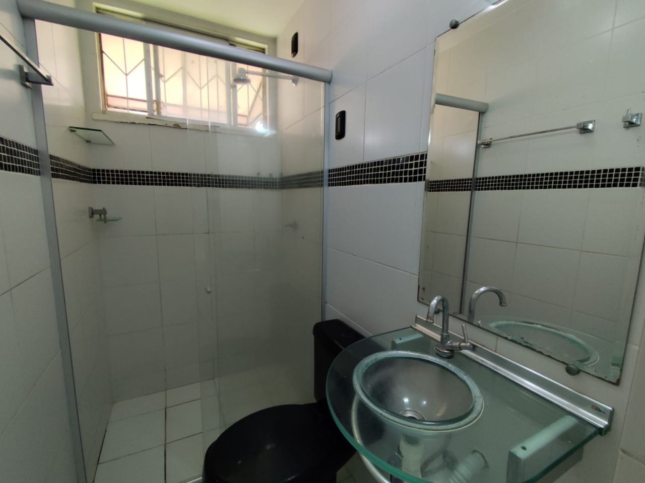Apartamento, 2 quartos, 53 m² - Foto 10