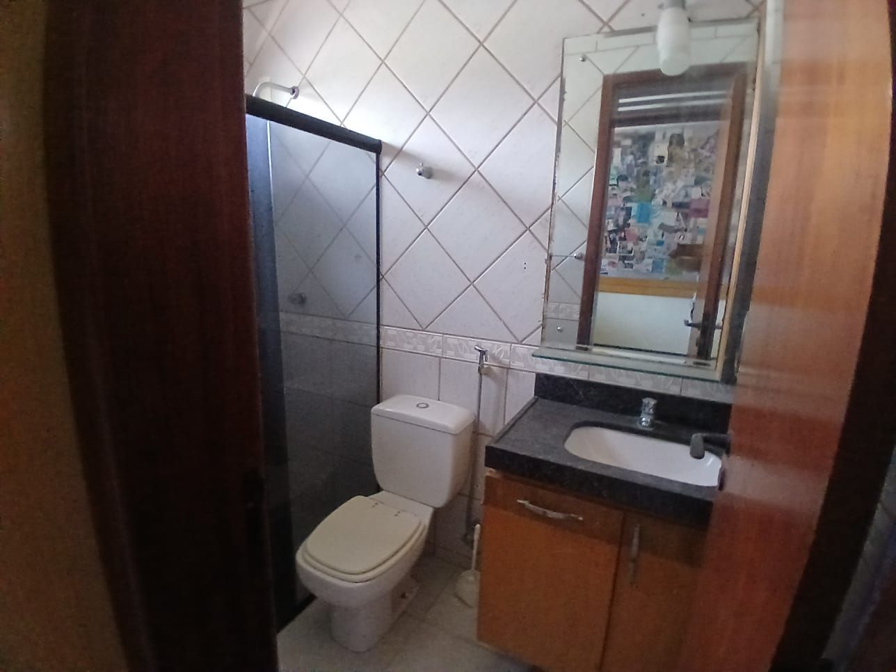 Casa, 5 quartos, 440 m² - Foto 17