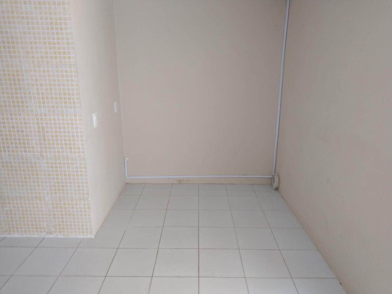 Apartamento, 1 quarto, 80 m² - Foto 7