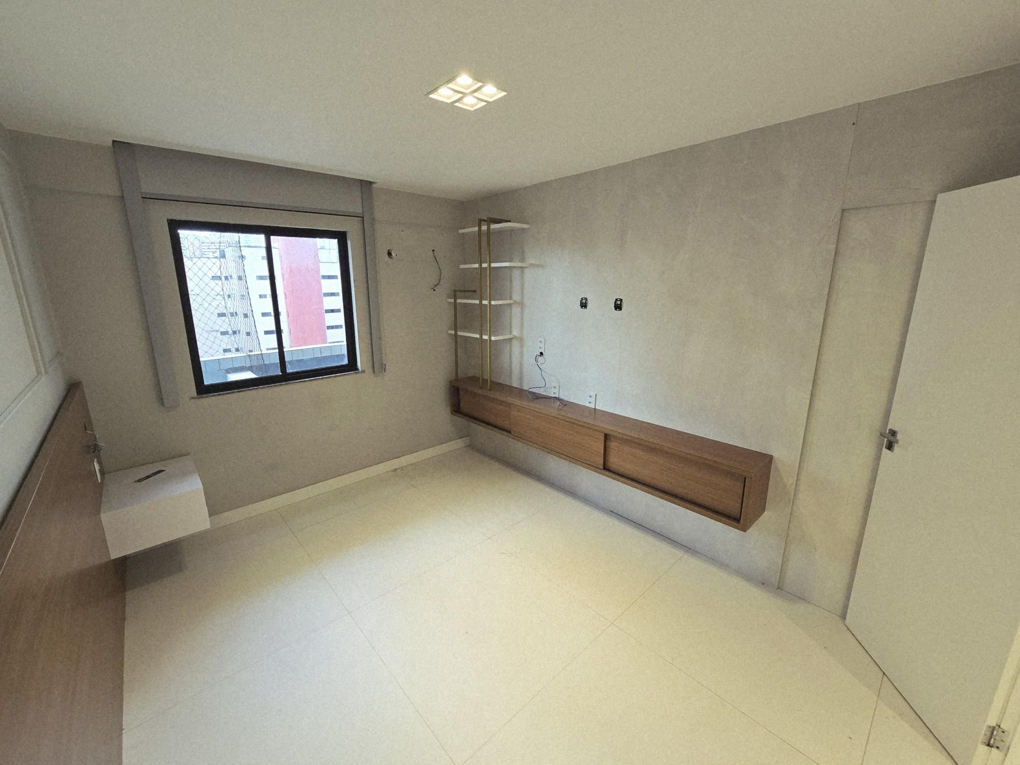 Apartamento, 3 quartos, 94 m² - Foto 23