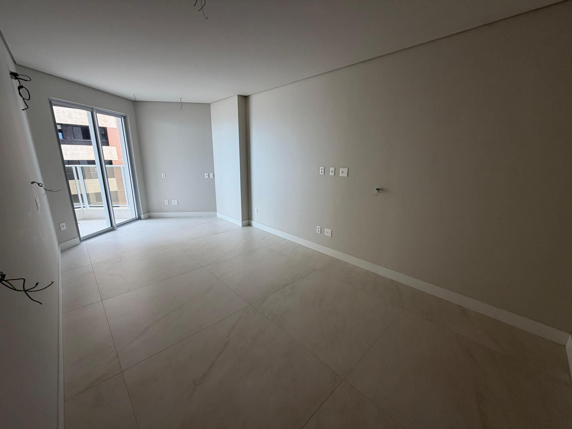 Apartamento, 5 quartos, 540 m² - Foto 8