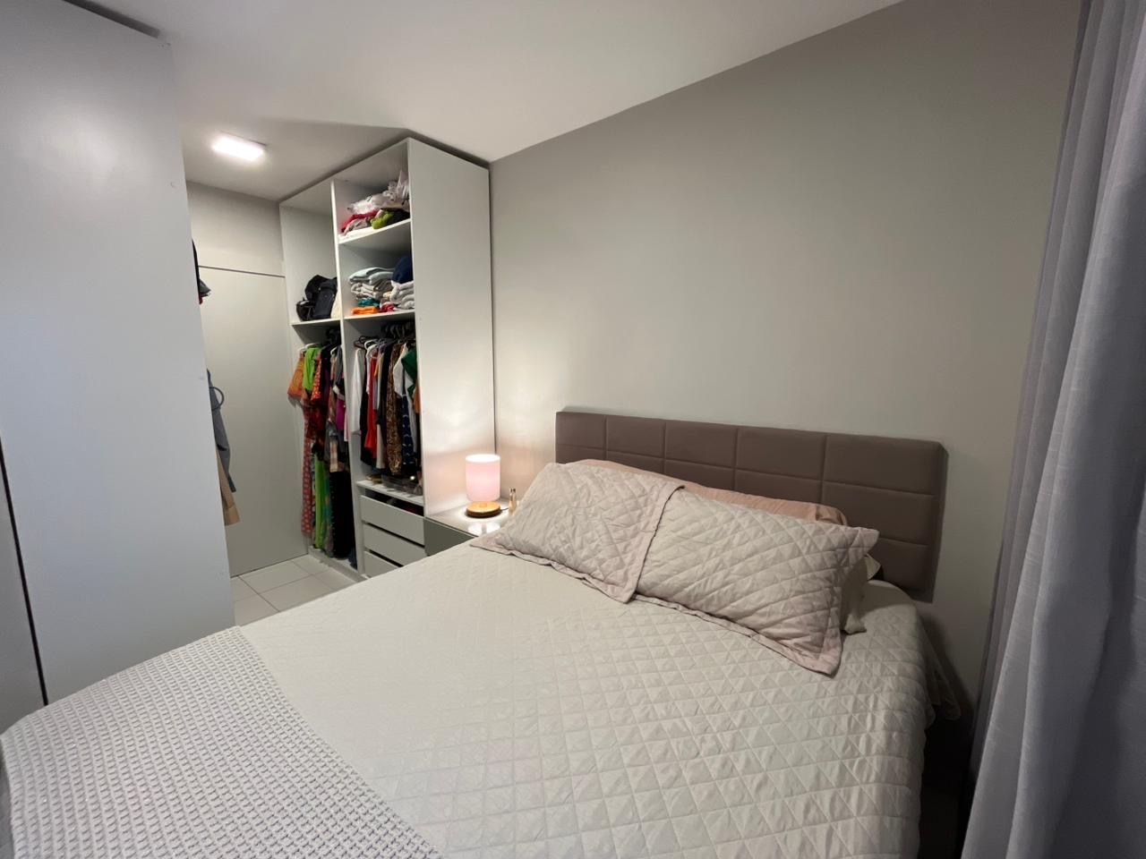 Apartamento, 3 quartos, 86 m² - Foto 8