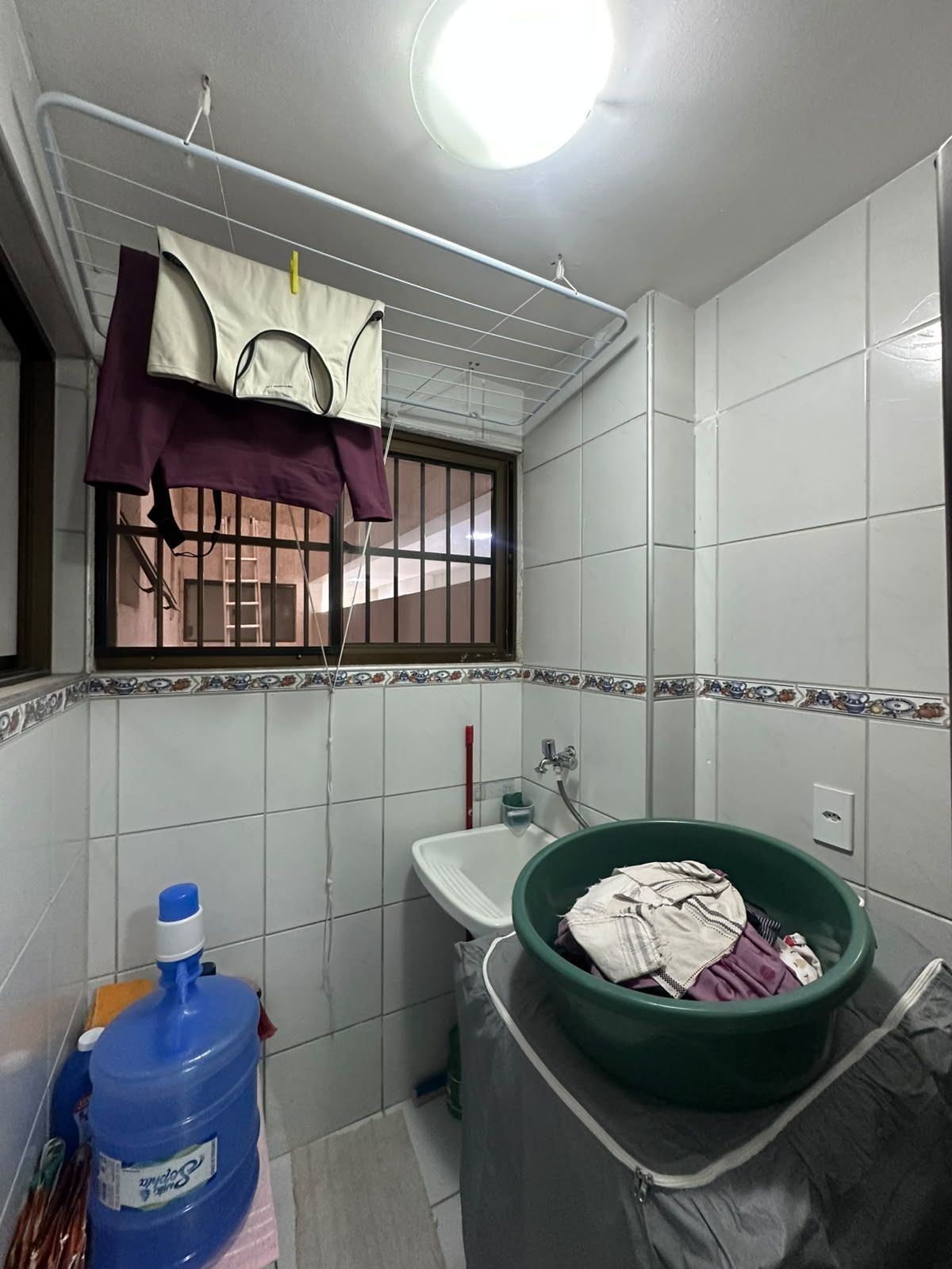 Apartamento, 3 quartos, 65 m² - Foto 22