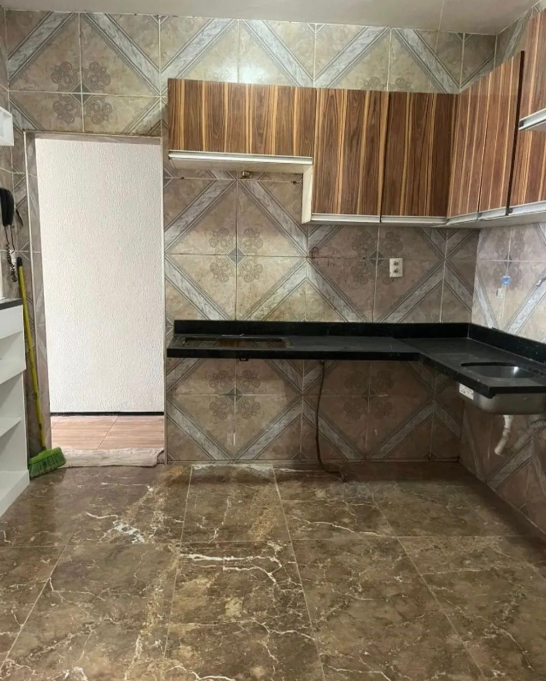 Apartamento à venda com 3 quartos, 72m² - Foto 11