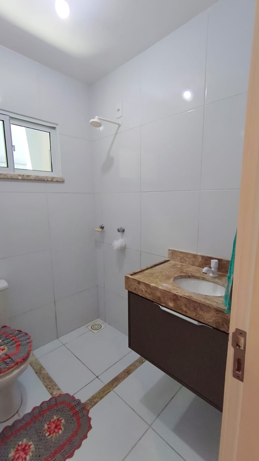 Casa, 2 quartos, 145 m² - Foto 18