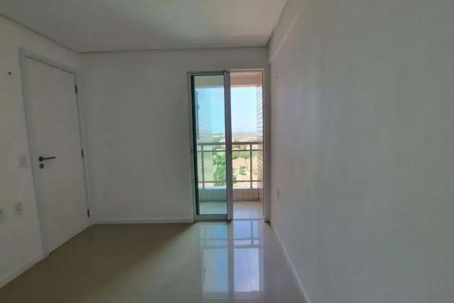 Apartamento, 4 quartos, 100 m² - Foto 18