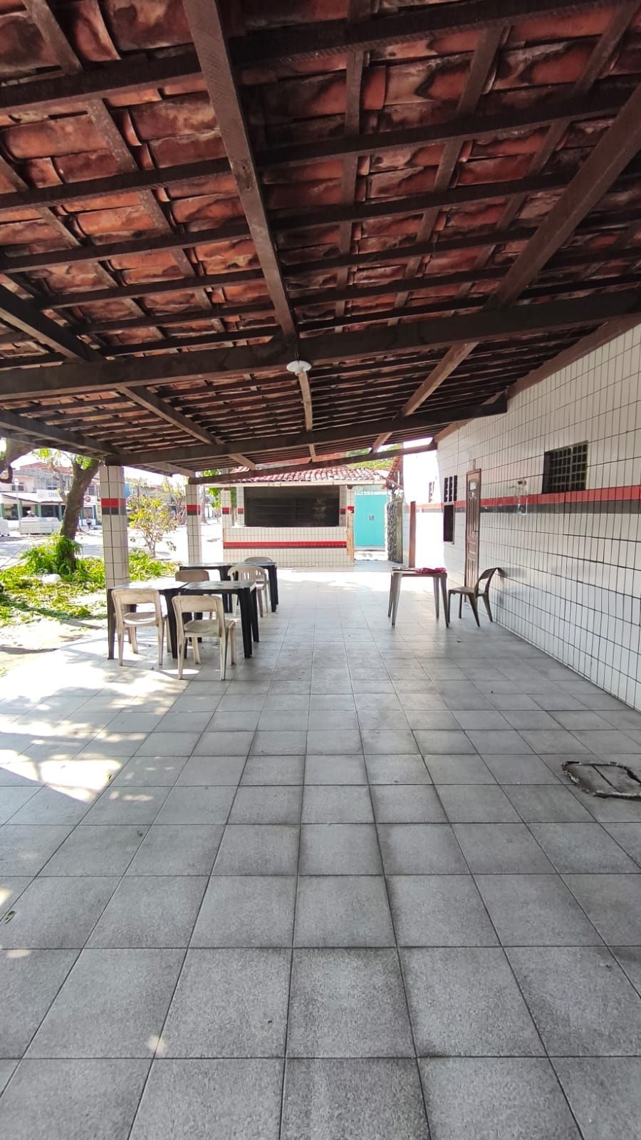 Loteamento e Condomínio, 260 m² - Foto 6
