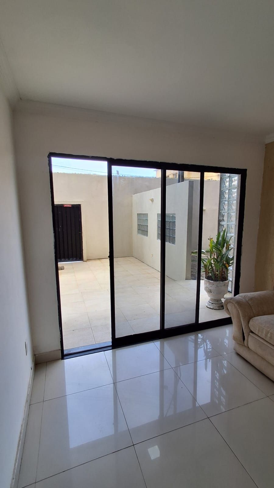 Apartamento, 3 quartos, 80 m² - Foto 46