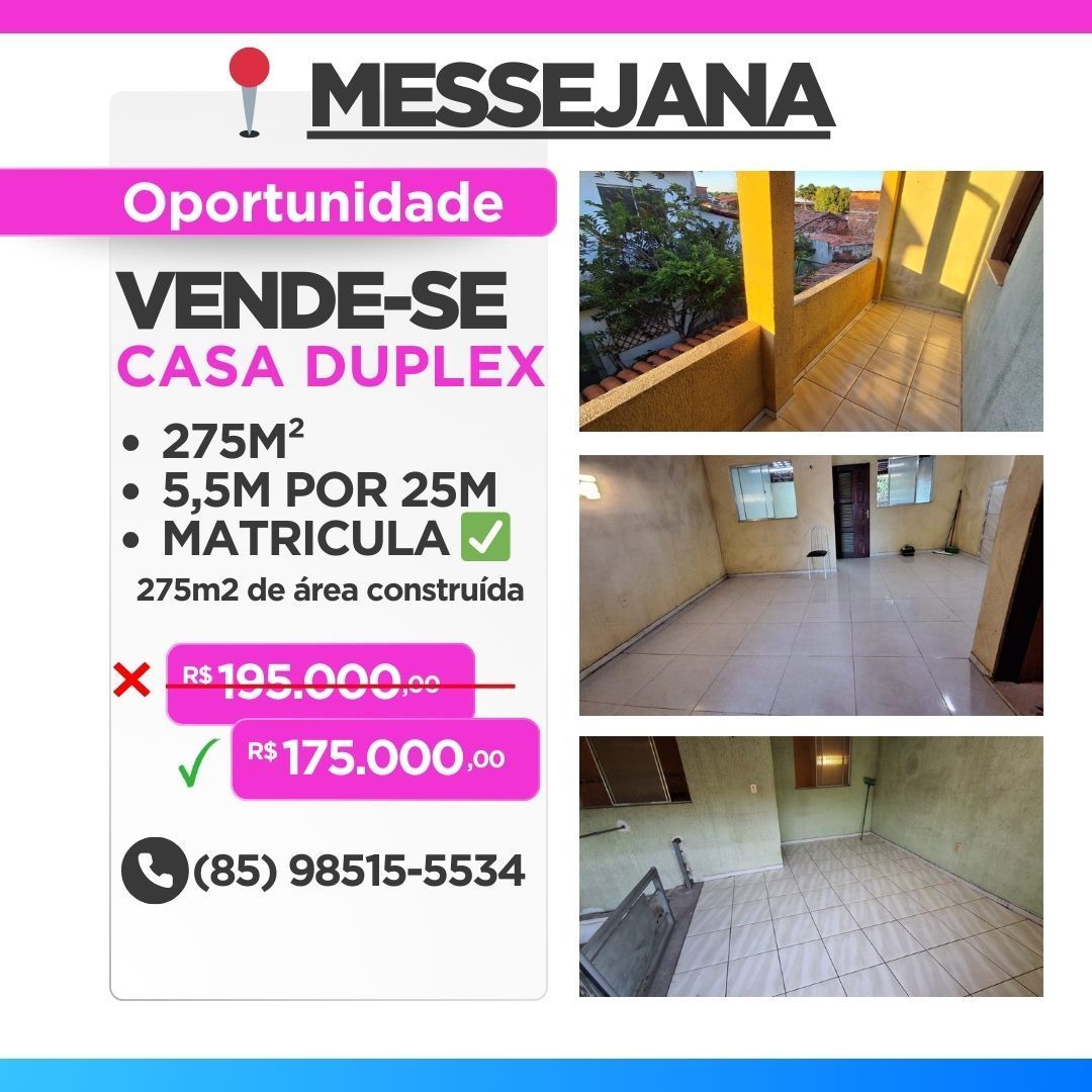 Apartamento, 6 quartos, 275 m² - Foto 1