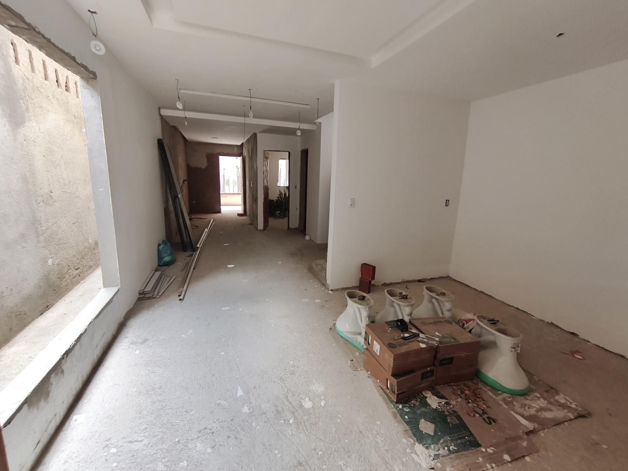 Apartamento, 4 quartos, 275 m² - Foto 10