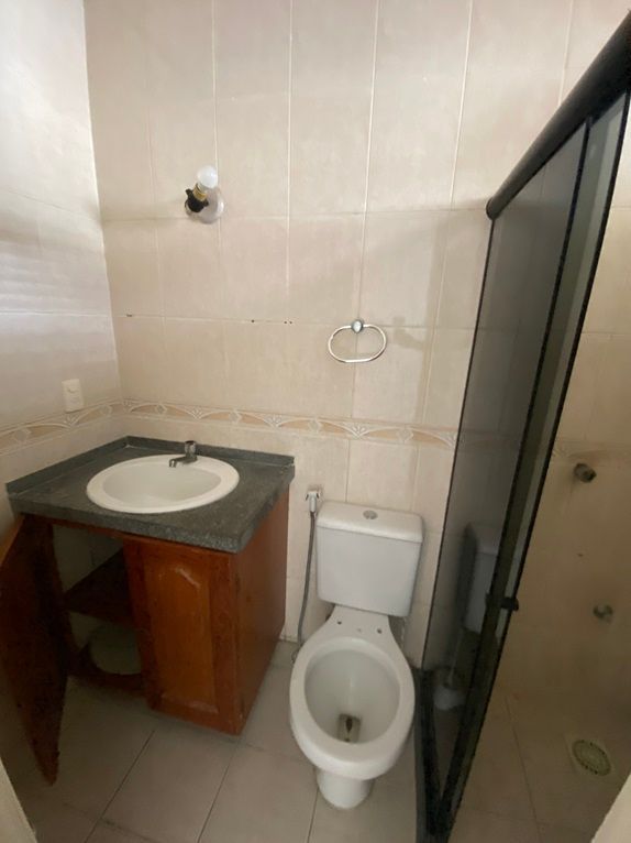 Apartamento, 3 quartos, 156 m² - Foto 14