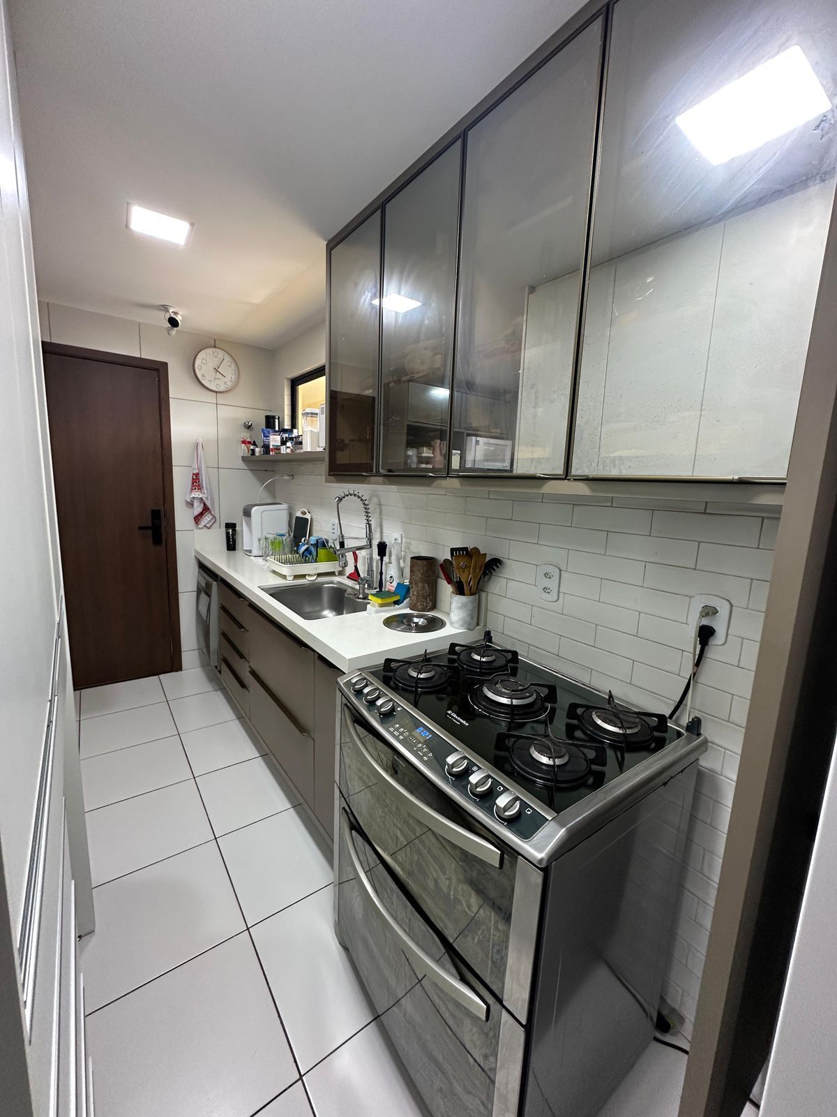 img256870516