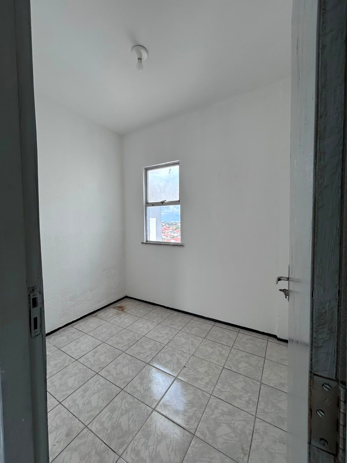 Apartamento, 3 quartos, 58 m² - Foto 9