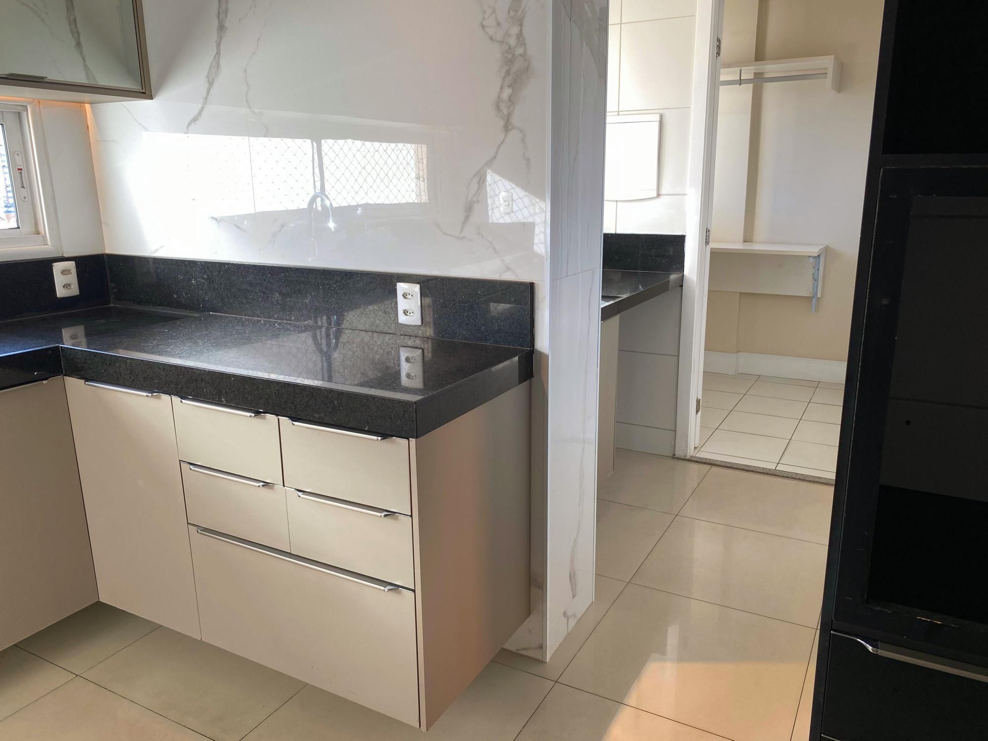Apartamento, 3 quartos, 109 m² - Foto 24