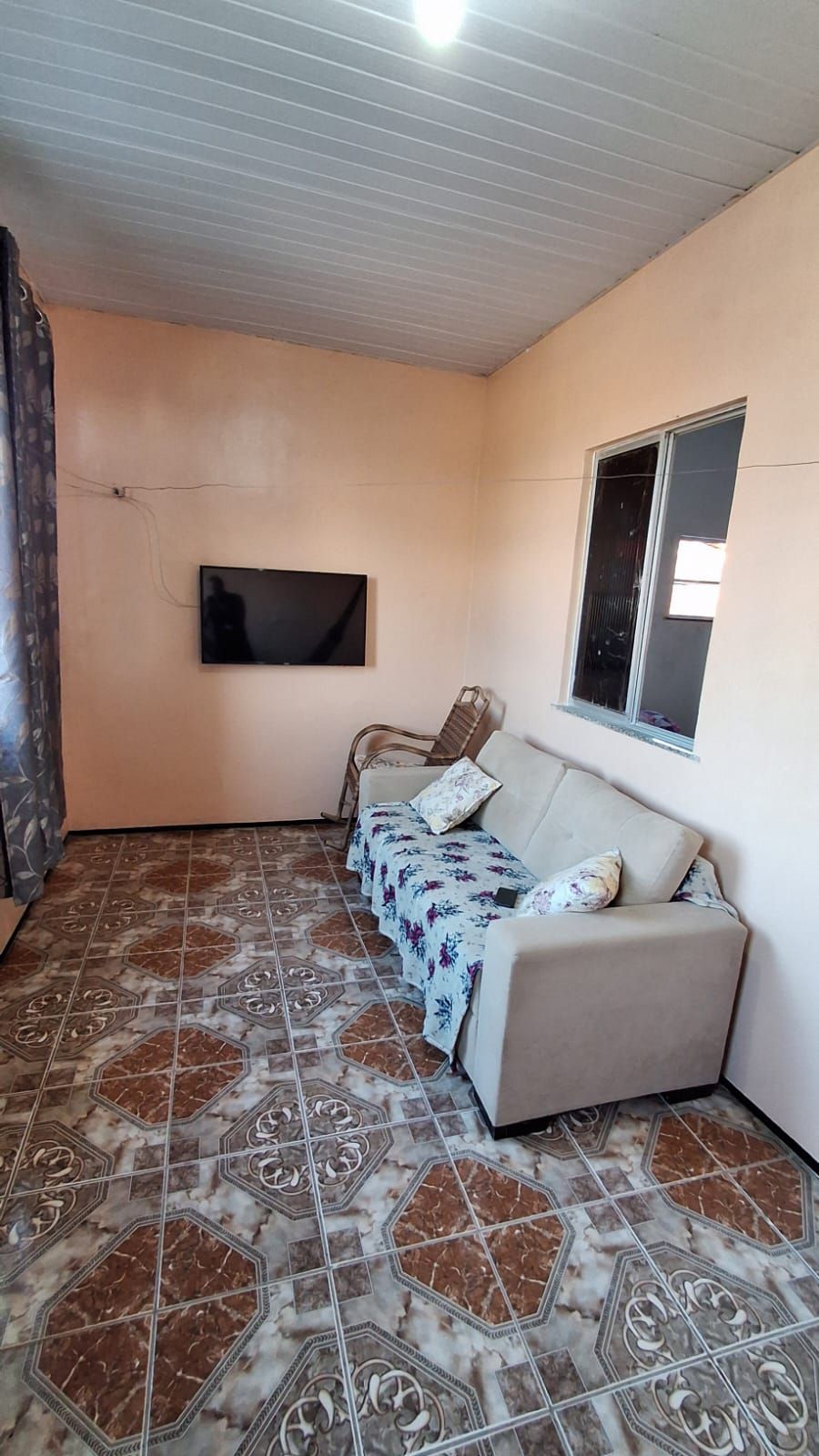 Casa, 2 quartos, 198 m² - Foto 11