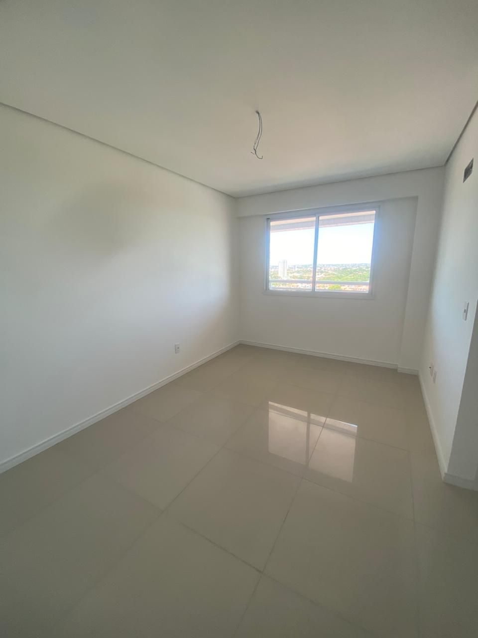 Apartamento à venda com 3 quartos, 119m² - Foto 9