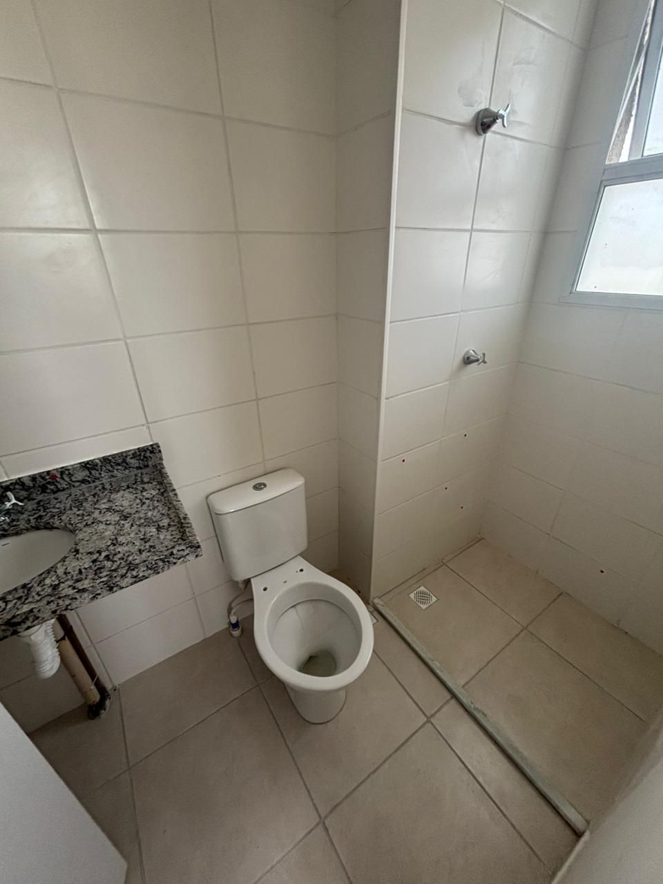 Apartamento, 3 quartos, 60 m² - Foto 11
