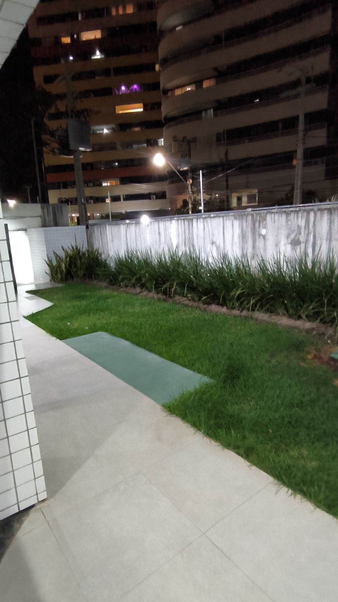 Apartamento, 4 quartos, 225 m² - Foto 103